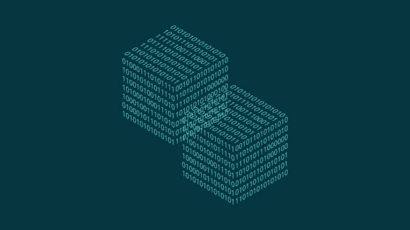 肇源县信创改造:网络应用开发流程标准化的核心路径与实践